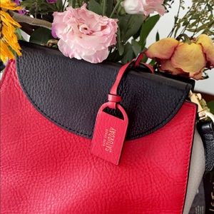 Kate spade original purse